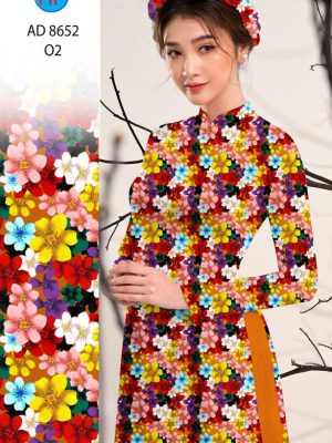 vai ao dai deo nhat hien nay (12)